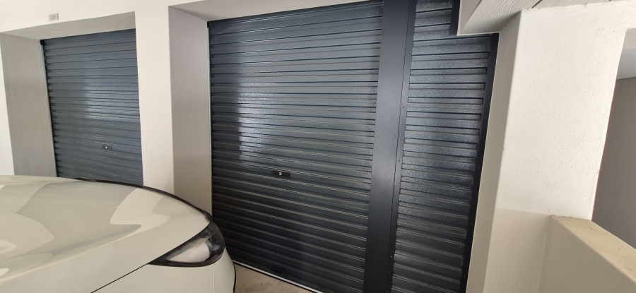 3 Bedroom Property for Sale in Island View Western Cape